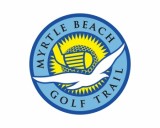/public/logoimage/1558389281Myrtle Beach Golf Trail Logo 15.jpg